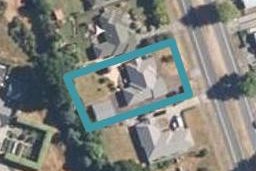 81 Totara Park Road, Totara Park, Upper Hutt