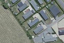 7 Tuscan Lane, Martinborough, Martinborough