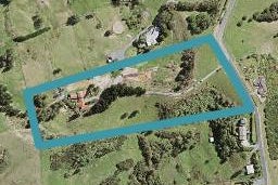 21 Cherrington Road, Papakura