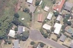 9 Katrin Place, Mahia, Māhia