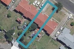 21B Spenser Road, Enderley, Hamilton