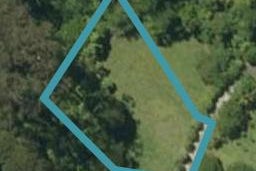 5 Kowhai Grove, Kerikeri, Kerikeri