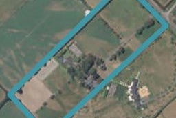 417 Curraghs Road, Christchurch