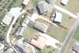 3 Brunton Place, Karikari Peninsula, Karikari Peninsula