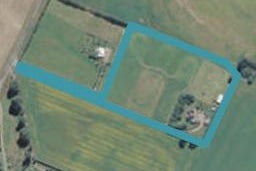 231 Brasell Road, Pareora West