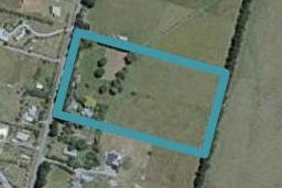30 Boundary Road, Featherston