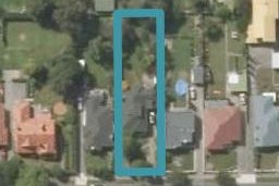 23 William Street, Gore, Gore