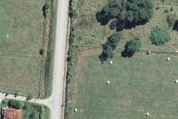 17 Bowling Green Road, Ruatoria, Ruatoria