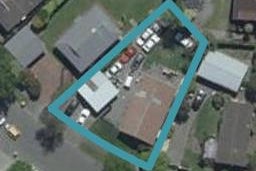 77 Solomon Avenue, Redwood, Christchurch