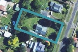 7 Mills Street, Eltham, Eltham