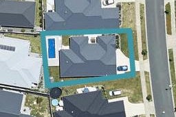 25 Tuaia Street, Pyes Pa, Tauranga