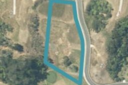 11 Azimuth Road, Tairua