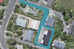 45B Kakariki Grove, Waikanae