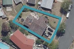 21 Garden Heights Avenue, Glenview, Hamilton