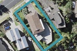 16 Amante Crescent, Mairangi Bay, Auckland