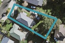 124 Methuen Road, New Windsor, Auckland