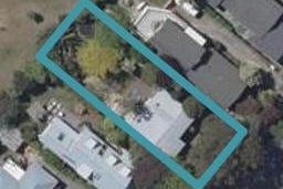 28 Clark Street, Sumner, Christchurch