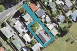 178A Henderson Valley Road, Henderson, Auckland