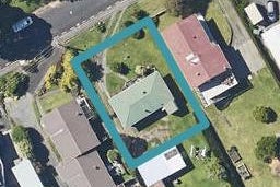 3 The Crescent, Waihi Beach, Waihi