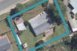 8 Stewart Street, Waikouaiti, Waikouaiti