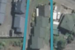 1/26 Evans Street, Maori Hill, Timaru