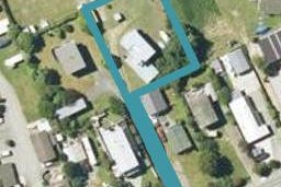 16A Beach Road, Waikawa, Picton