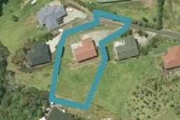 46 Butler Road, Kerikeri, Kerikeri