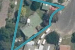 10 Thurley Place, Bay View, Napier