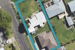 23 Kingsley Street, Whataupoko, Gisborne