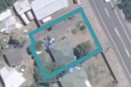 214 Taharepa Road, Tauhara, Taupo