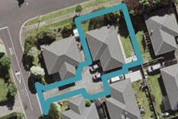 4 Alderson Lane, Favona, Auckland