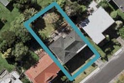 58 Meadowvale Avenue, Forrest Hill, Auckland