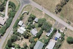 62 Takamatua Valley Road, Takamatua, Takamatua