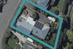 3 Sulby Road, Cashmere, Christchurch