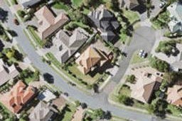 2 Auden Close, Somerville, Auckland