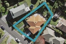 3 Rook Place, Unsworth Heights, Auckland