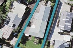 71B West Tamaki Road, St Heliers, Auckland