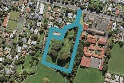 4/0 Mount Albert Road, Royal Oak, Auckland