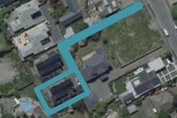 9 Garden Road, Merivale, Christchurch