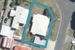 2 Charleston Avenue, Boulcott, Lower Hutt