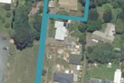435 Crozier Street, Pirongia, Pirongia