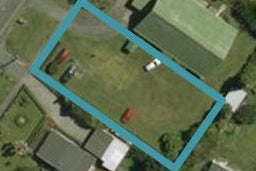 8 Nova Scotia Drive, Waipu, Waipu