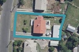 5 Pinfold Avenue, Hamilton East, Hamilton