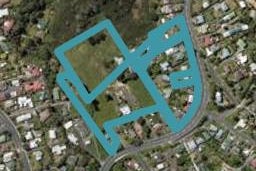 25 Kiripaka Road, Tikipunga, Whangarei
