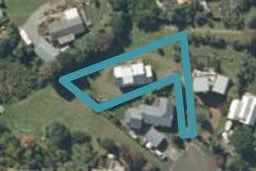 8 Herea Avenue, Turangi