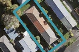 1/9 Laburnum Road, New Windsor, Auckland