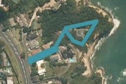 499 Hibiscus Coast Highway, Orewa, Orewa
