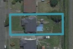 36 Westholme Street, Strowan, Christchurch