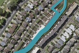 24 Magma Crescent, Stonefields, Auckland
