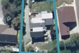 716 Peninsula Road, Kelvin Heights, Queenstown